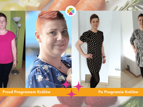 jak szybko i skutecznie schudnąć 20 kg