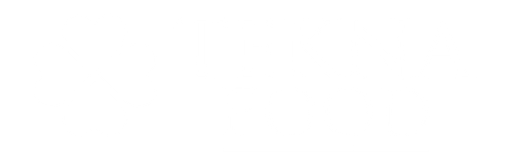 Teknafood